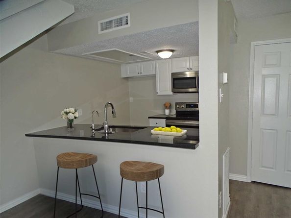 4628  Country Creek Drive  1208, Dallas Texas 75236