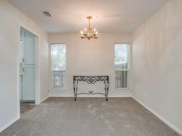 6400  Winn Street , Fort Worth Texas 76133