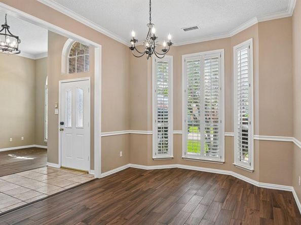 2225  Kings Forest Lane , Flower Mound Texas 75028
