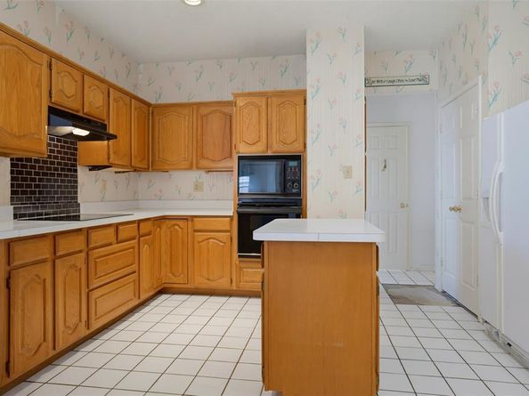 771  Monticello Circle , Allen Texas 75002