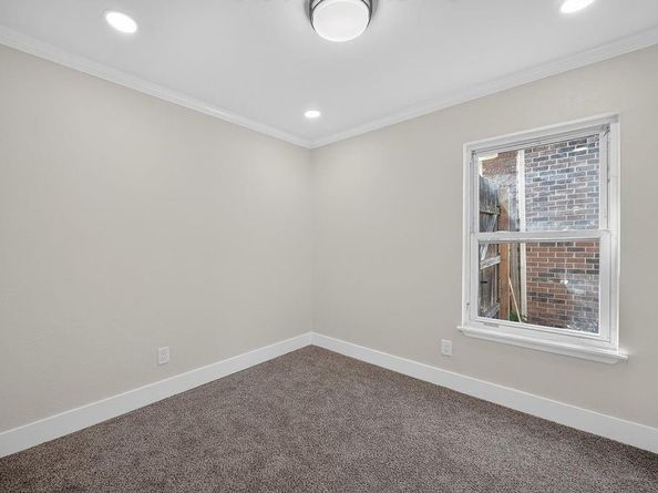 5310  Pocassett Drive , Arlington Texas 76018
