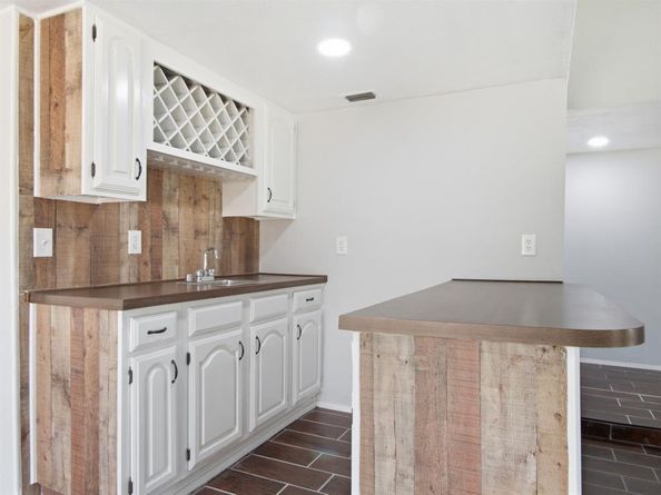 3114  Nutmeg Lane , Garland Texas 75044