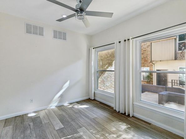 3333  Prescott Avenue , Dallas Texas 75219