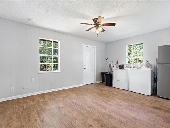 332  Ruth Street , Denton Texas 76205