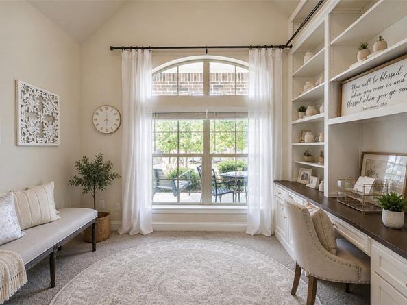 709  Auburn Court , Savannah Texas 76227