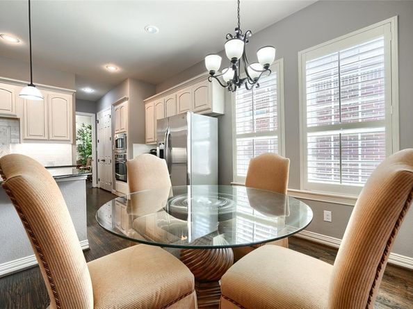 11317  Dujon Lane , Dallas Texas 75218