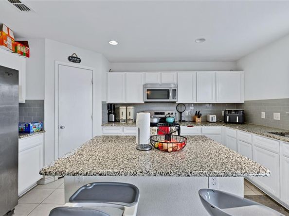 14813  Magnolia Lane , Balch Springs Texas 75180