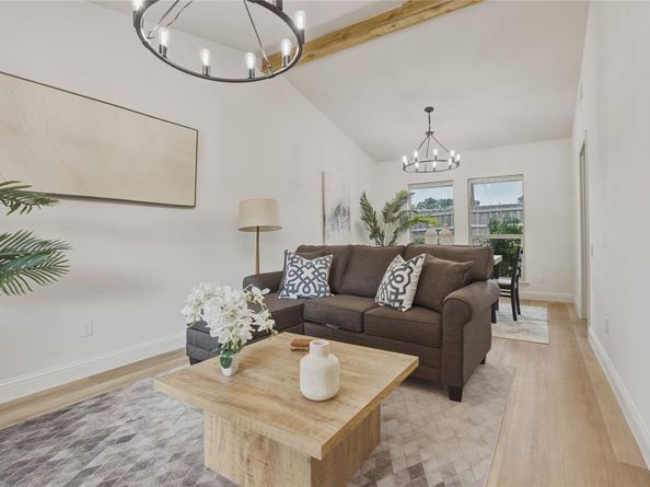 3505  Missoula Street , Irving Texas 75062