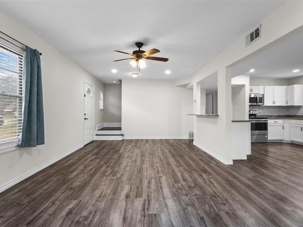 3417  Flamingo Circle , Mesquite Texas 75150