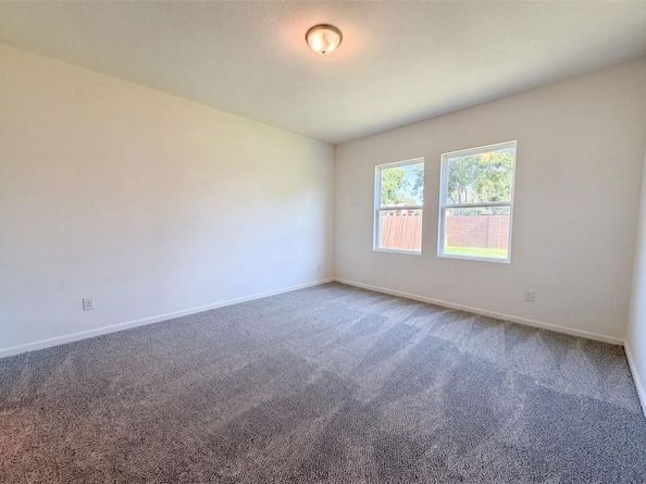 429  Starboard Drive , Crowley Texas 76036