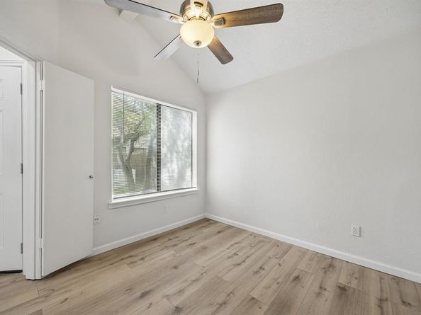 821  Dublin Drive  175, Richardson Texas 75080
