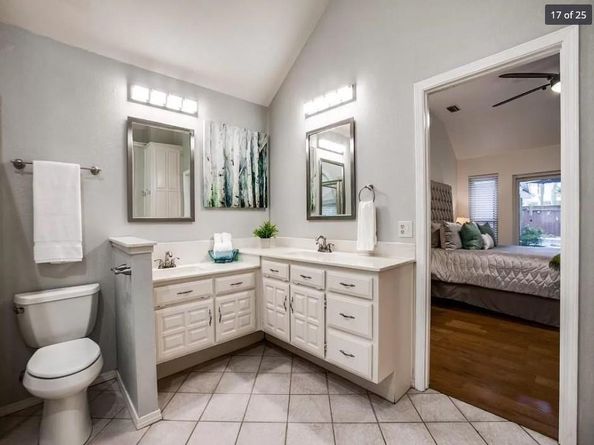 818  Torrey Pines Lane , Garland Texas 75044
