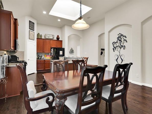 4005  Hawthorne Drive , Sachse Texas 75048