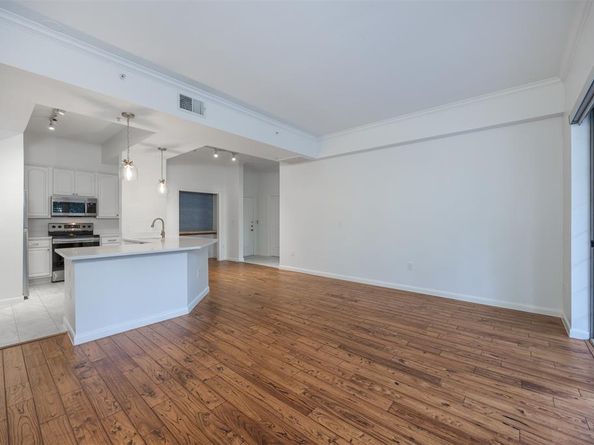 3225  Turtle Creek Boulevard  226, Dallas Texas 75219