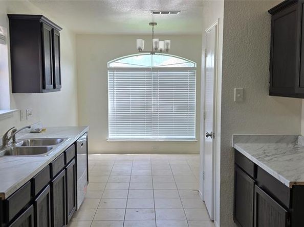 4809  Orchard Ridge Drive , Garland Texas 75043