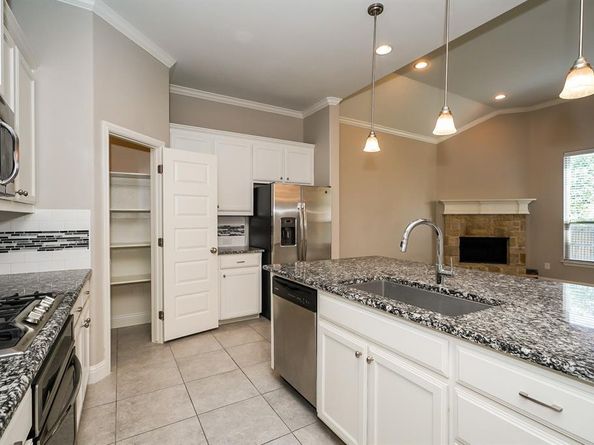 7428  Errandale Drive , Fort Worth Texas 76179