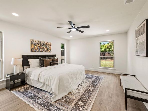2405  Glenbrook Meadows Drive , Garland Texas 75040