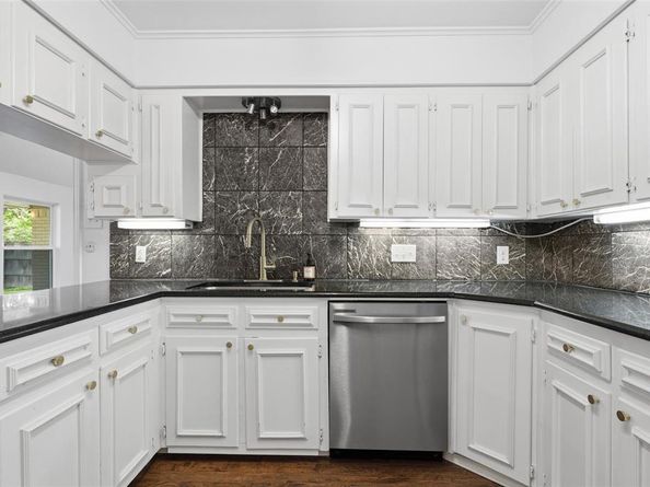 5440  Northcrest Road , Fort Worth Texas 76107