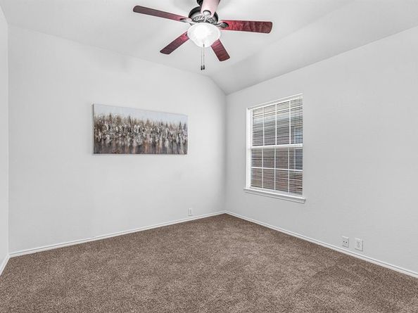 334  Touchdown Drive , Irving Texas 75063