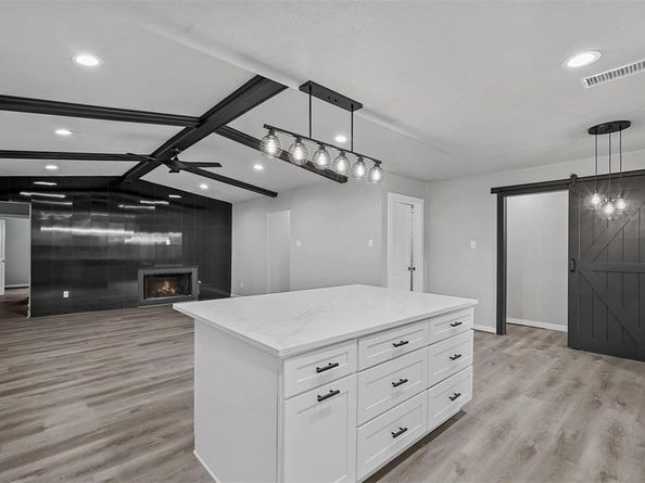 2805  Sybil Drive , Mesquite Texas 75149