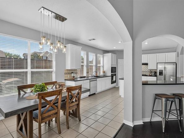 4302  Founders Drive , Rowlett Texas 75089