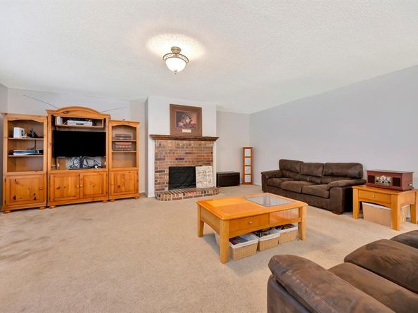 6825  Permian Lane , Fort Worth Texas 76137