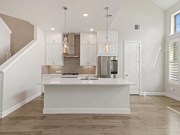 5160  Brickellia Drive , Dallas Texas 75209