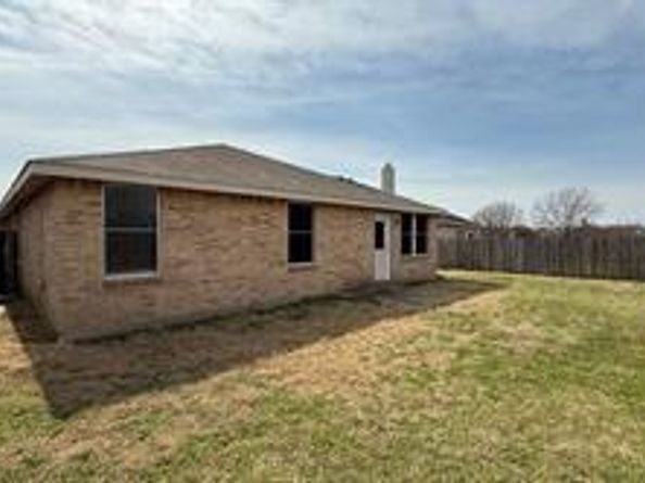 603  Ambarella Street , Arlington Texas 76002