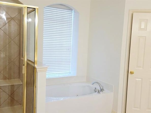 1108  Marisa Lane , DeSoto Texas 75115