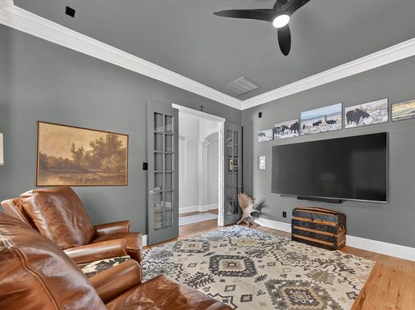 8405  Gallery Way , McKinney Texas 75072