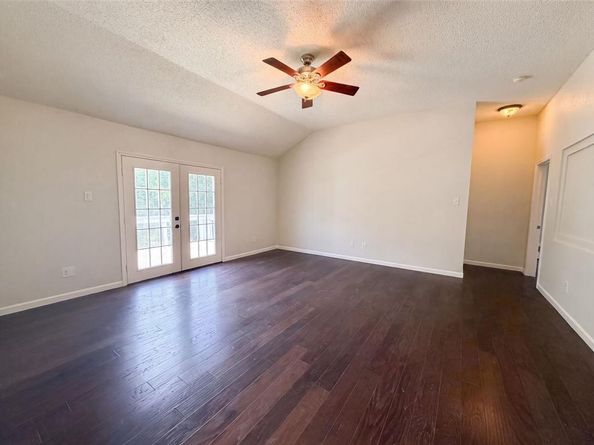 6878  Genevieve Drive , Fort Worth Texas 76137