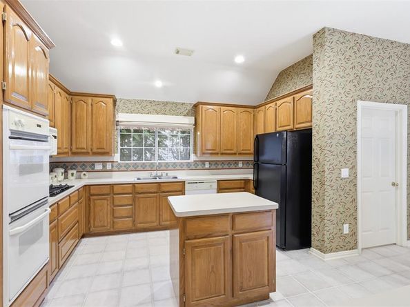 3405  Westshore Drive , Rowlett Texas 75088