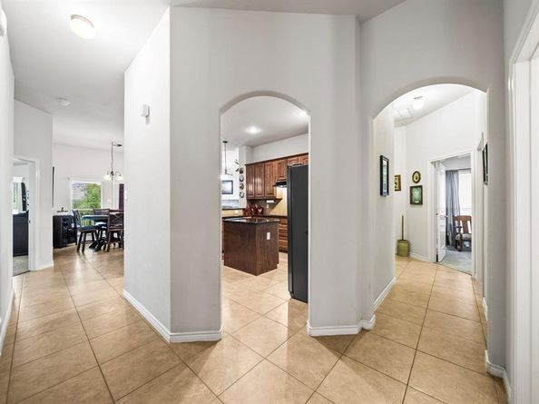 2933  Dog Leg Trail , McKinney Texas 75069