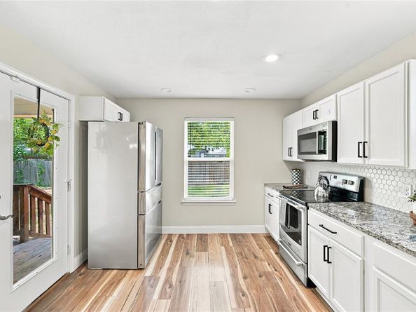 10547  Cayuga Drive , Dallas Texas 75228