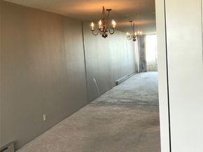 4540 8th Avenue NE 2004, Seattle WA 98105