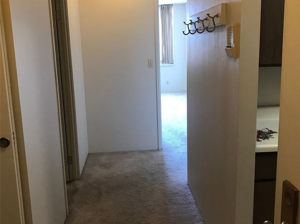 4540 8th Avenue NE 2004, Seattle WA 98105