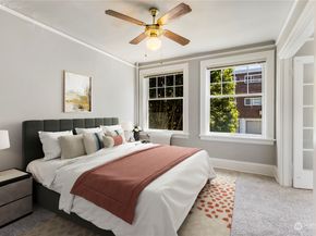 321 Boylston Avenue E 202, Seattle WA 98102