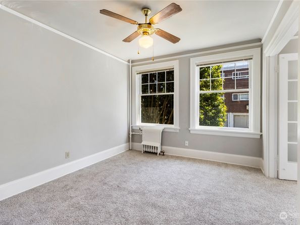 321 Boylston Avenue E 202, Seattle WA 98102