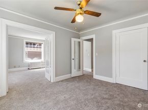 321 Boylston Avenue E 202, Seattle WA 98102