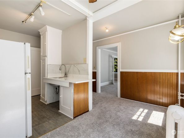 321 Boylston Avenue E 202, Seattle WA 98102