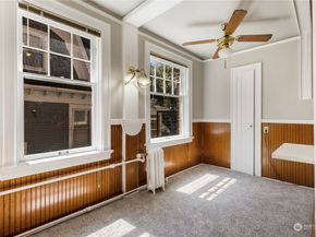 321 Boylston Avenue E 202, Seattle WA 98102