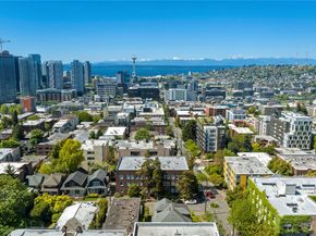321 Boylston Avenue E 202, Seattle WA 98102