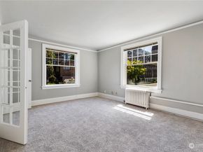 321 Boylston Avenue E 202, Seattle WA 98102