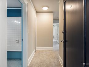 321 Boylston Avenue E 202, Seattle WA 98102