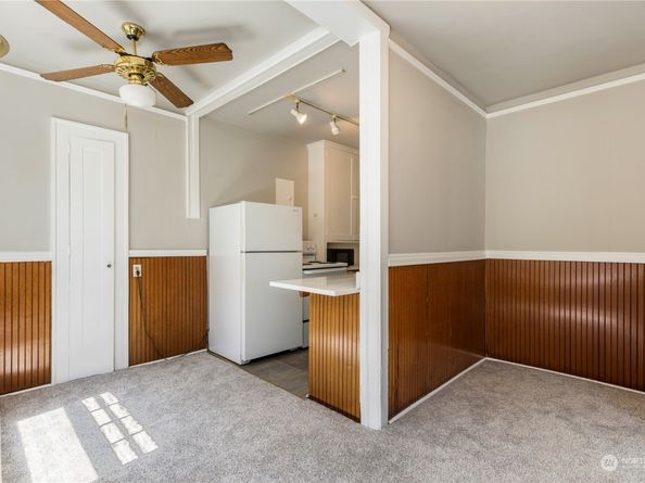 321 Boylston Avenue E 202, Seattle WA 98102