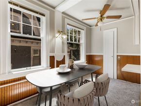 321 Boylston Avenue E 202, Seattle WA 98102