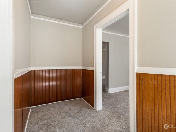 321 Boylston Avenue E 202, Seattle WA 98102