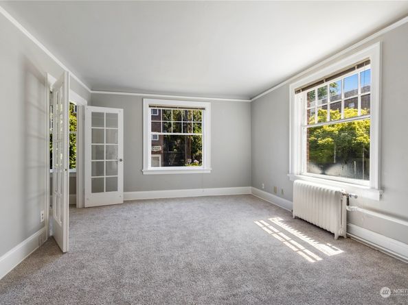 321 Boylston Avenue E 202, Seattle WA 98102