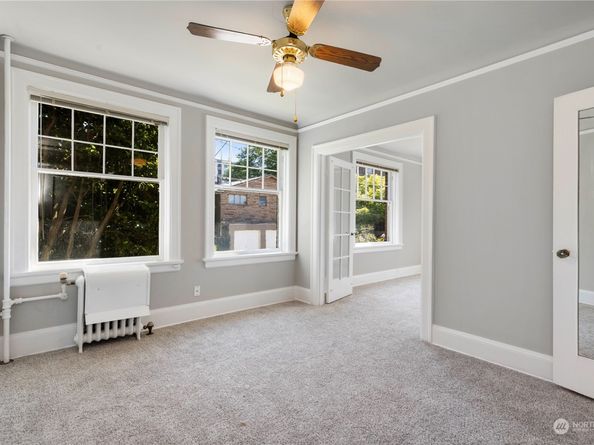 321 Boylston Avenue E 202, Seattle WA 98102
