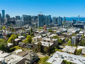 321 Boylston Avenue E 202, Seattle WA 98102